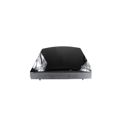 Samsung Part# DA82-01262C Door Assembly - Genuine OEM