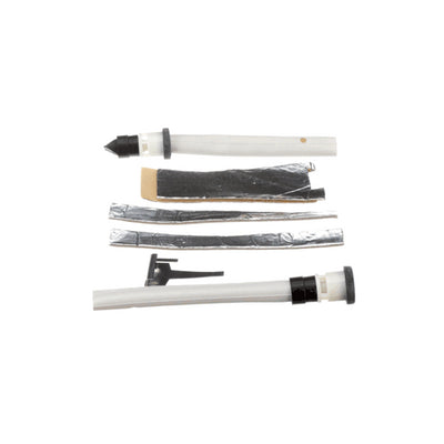 Samsung Refrigerator Water Leak Repair Kit RF267AARS/XAA