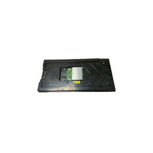 Samsung Part# DA82-02261U Display Case Assembly - Genuine OEM