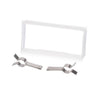 Samsung Ice Maker Clip Assembly DA82-02367A