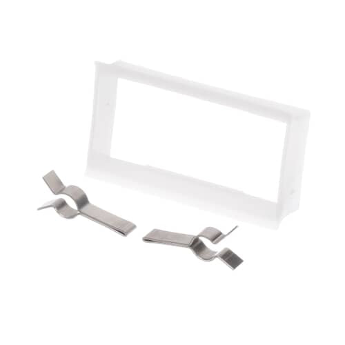Samsung Ice Maker Clip Assembly DA82-02367A