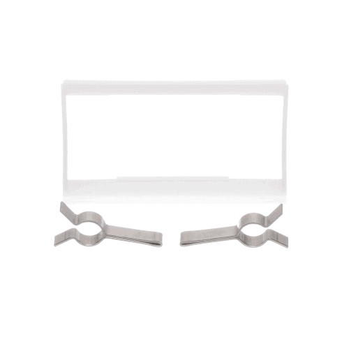 Samsung Ice Maker Clip Assembly DA82-02367A
