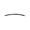 Whirlpool Nlabracket- F - Y0061226