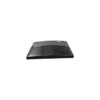 Samsung Refrigerator Door Foam Assembly - DA82-02495C