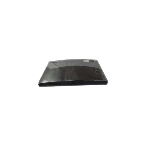Samsung Part# DA82-02495C Door Foam Assembly - Genuine OEM