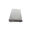 Sony Inductor - 1-469-675-21