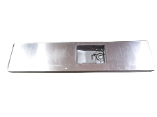 Samsung Door Foam Assembly DA82-02487C