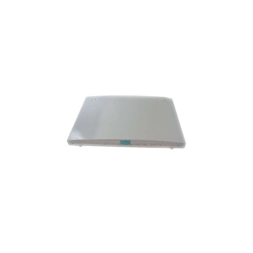 Samsung Part# DA82-02517D Door Foam Assembly - Genuine OEM