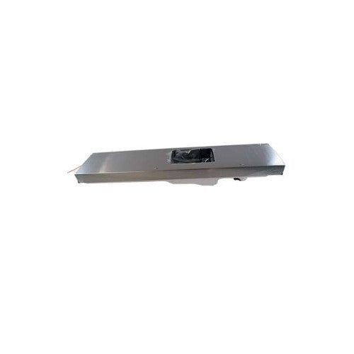 Samsung Part# DA82-02518A Door Foam Assembly - Genuine OEM