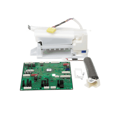 Samsung Ice Maker Kit DA82-02640A