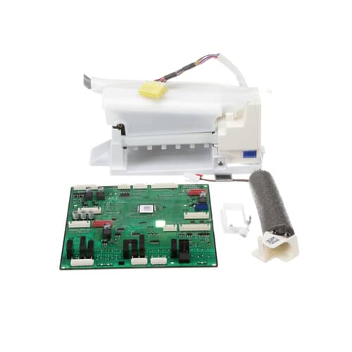 Samsung Ice Maker Kit DA82-02640A