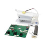 Samsung Ice Maker Kit DA82-02640A