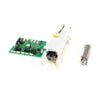 Samsung Ice Maker Kit DA82-02649A