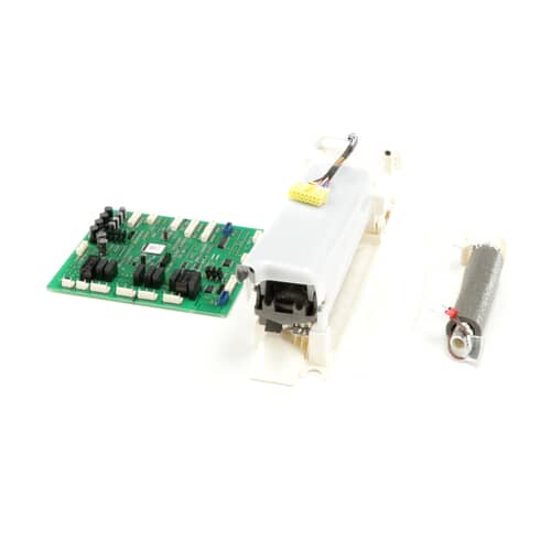 Samsung Ice Maker Kit DA82-02649A
