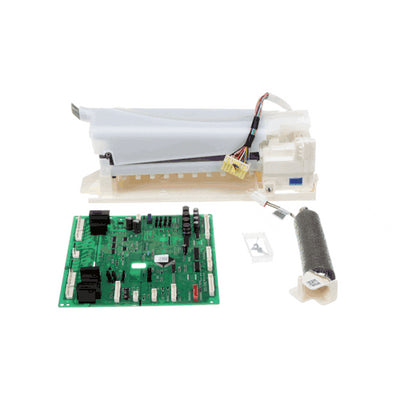 Samsung Ice Maker Kit DA82-02653A