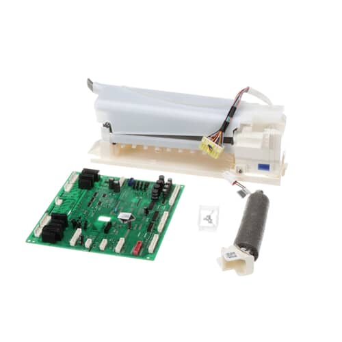 Samsung Ice Maker Kit DA82-02653A