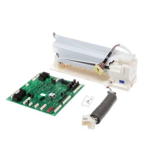 Samsung Ice Maker Kit DA82-02653A