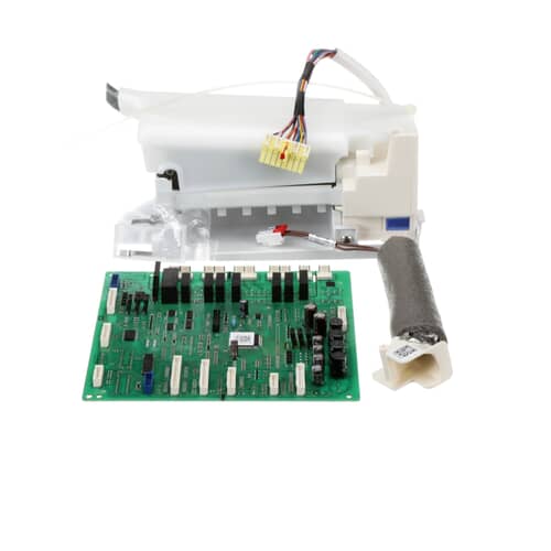 Samsung Part# DA82-02655A Ice Maker Kit - Genuine OEM