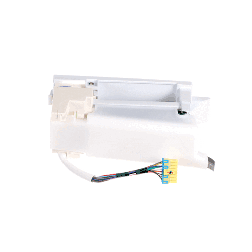 Samsung Refrigerator Ice Maker Kit - DA82-02671A