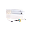 Samsung Refrigerator Ice Maker Kit - DA82-02671A