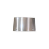 Samsung Packing Door Assembly DA82-02692Y