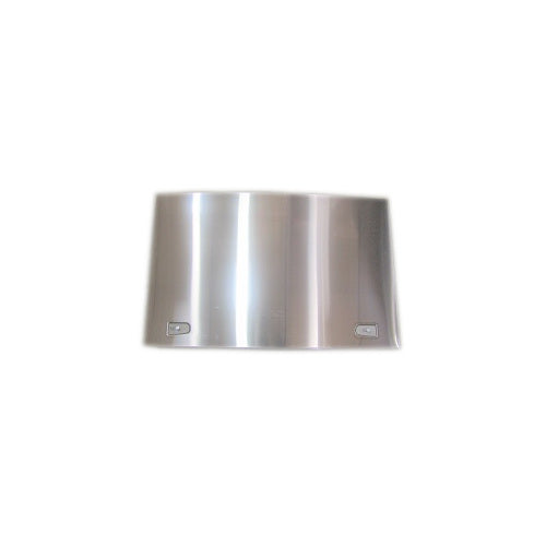 Samsung Packing Door Assembly DA82-02692Y