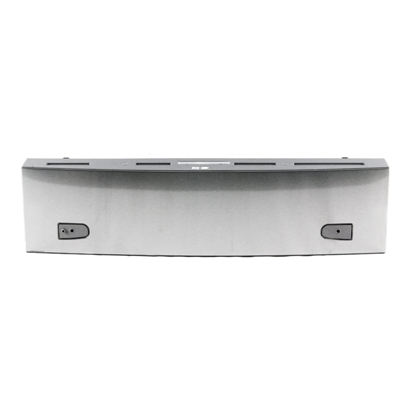 Samsung Part# DA82-02693A Middle Door Assembly without Gasket - Genuine OEM