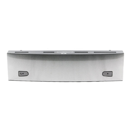 Samsung Part# DA82-02693A Middle Door Assembly without Gasket - Genuine OEM