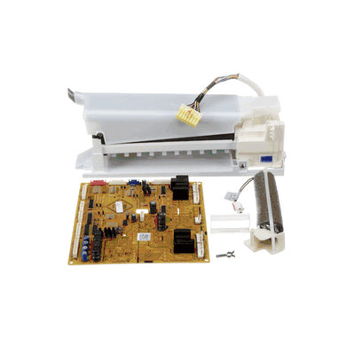 Samsung Part# DA82-02701A Ice Maker Kit - Genuine OEM