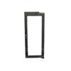 Lg Filter Window For Cmt-4722 Ab - 166-211B