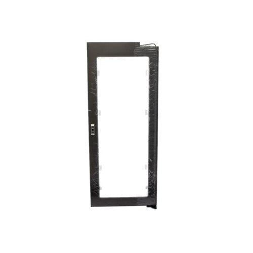 Lg Filter Window For Cmt-4722 Ab - 166-211B
