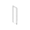 Samsung Door Assembly DA82-02807B