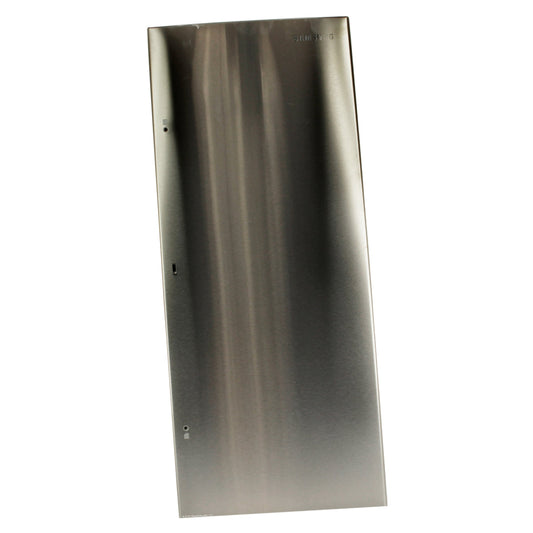 Samsung Door Assembly DA82-02809B