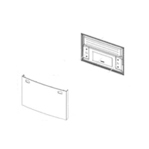 Lg Bracket - 340-218A