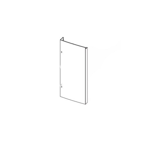 Lg Bracket - 340-499A