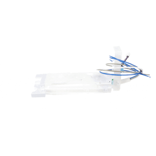 Samsung Water Filter Case DA82-02863A