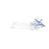 Samsung Water Filter Case DA82-02863A