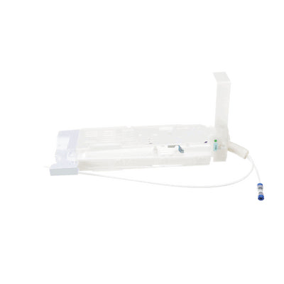 Samsung Water Filter Case DA82-02866A