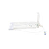 Samsung Water Filter Case DA82-02866A