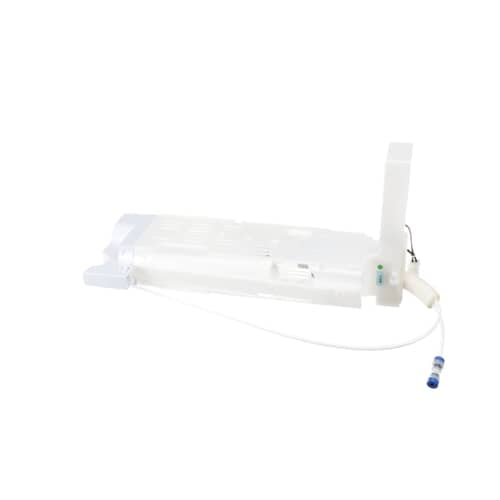 Samsung Water Filter Case DA82-02866A