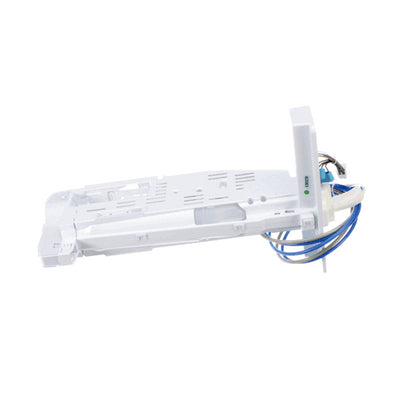 Samsung Case Water Filter DA82-02869A