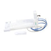 Samsung Part# DA82-02876A Water Filter Case Assembly - Genuine OEM