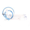 Samsung Part# DA82-02878A Case Filter Assembly - Genuine OEM
