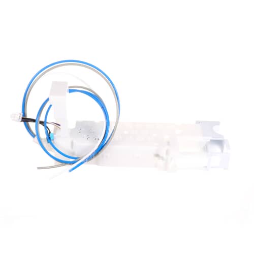 Samsung Part# DA82-02878A Case Filter Assembly - Genuine OEM