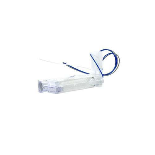 Whirlpool Washer - 67483-6