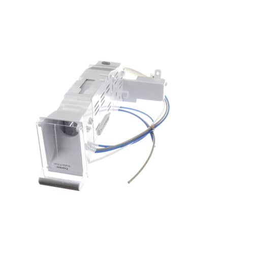 Samsung Filter Case Assembly DA82-02889A