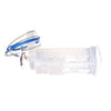 Samsung Part# DA82-02901A Filter Case Assembly - Genuine OEM