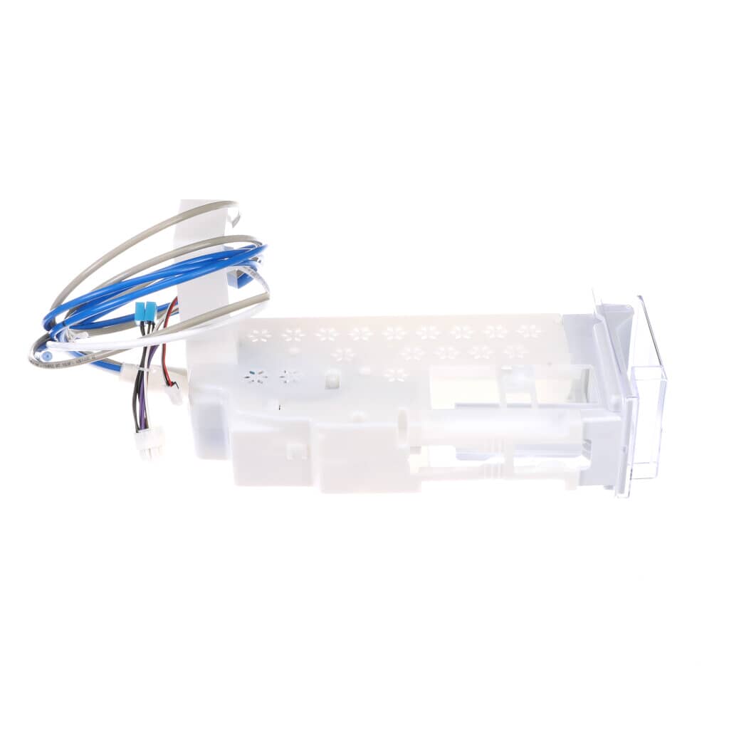 Samsung Part# DA82-02901A Filter Case Assembly - Genuine OEM
