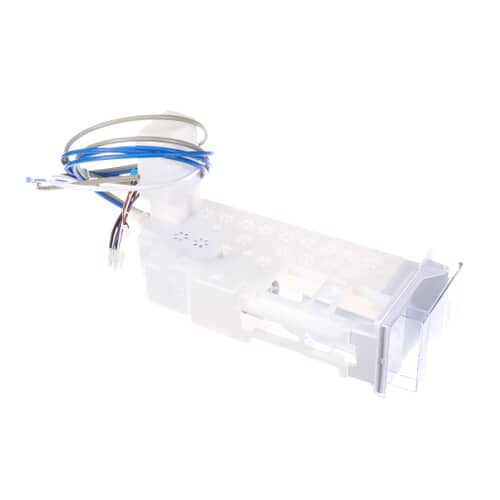 Samsung Part# DA82-02901A Filter Case Assembly - Genuine OEM