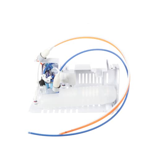 Samsung Part# DA82-02911A Case Filter Assembly - Genuine OEM